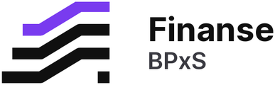 Finanse BPxS