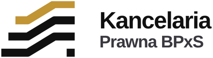 Kancelaria Prawna BPxS